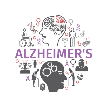 alzheimer