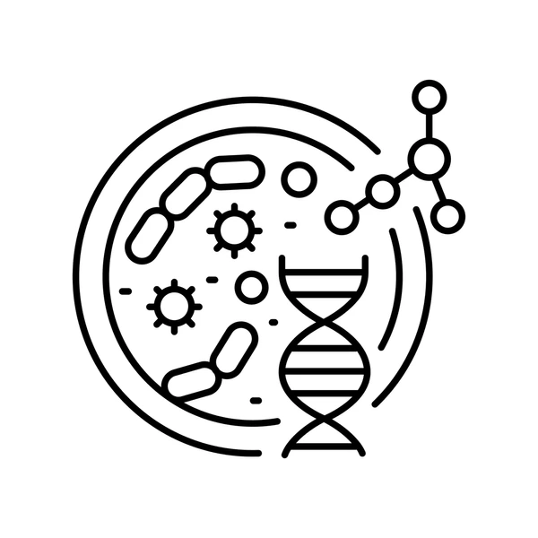 biomarkers