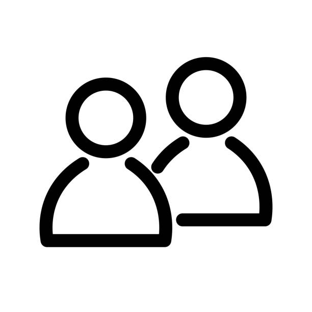 Accompanying person