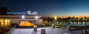 muelle21_3