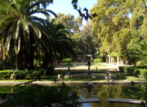 parque_maria_luisa_1
