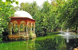 parque_maria_luisa_3