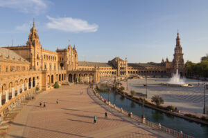 plaza_espana_1