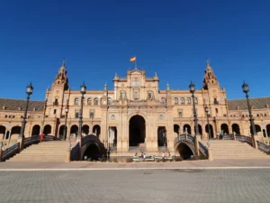 plaza_espana_2