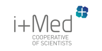 LOGO-imasmed_COOP_web_ok-700x438-1-r489krji2i3ojcru9326pfkp4ror9ym7l49fivamea