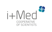 LOGO-imasmed_COOP_web_ok-700x438