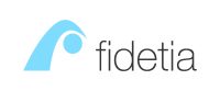 fidetia