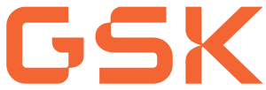 gsk_logo