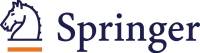 springer